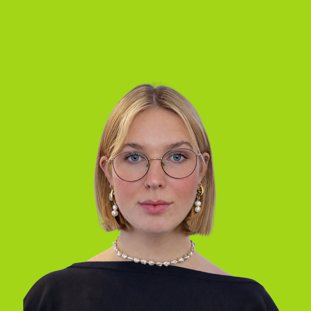 Eva Butzküben